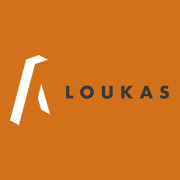 loukas-badge-icon